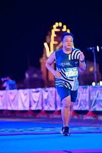 BIB: 
                            <button type="button" onclick="openModal(24467034)" class="btn btn-primary btn-sm float-right btn-popup" data-toggle="modal" data-target=".modal-high-quality">
                        <i class="fas fa-shopping-cart"></i> Add to Cart
                    </button>
                                            <button type="button" onclick="isThisMe(24467034, true)" class="btn btn-success btn-sm float-right btn-popup btn-isme hidden" data-toggle="tooltip" data-placement="bottom" title="นี่คือรูปของคุณใช่ไหม คลิกที่นี่เพื่อเอาเข้าอัลบั้ม">
                        <i class="fas fa-plus"></i> Add to album
                    </button>
                    <button type="button" onclick="isThisMe(24467034, false)" class="btn btn-warning btn-sm float-right btn-popup btn-isnotme hidden">
                        <i class="fas fa-ban"></i> Remove from album
                    </button>